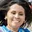 Rostro 1