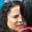 Rostro 4