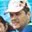 Rostro 5