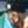 Rostro 7