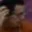 Rostro 2