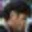Rostro 3
