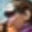 Rostro 4