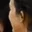 Rostro 4