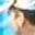 Rostro 6