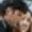 Rostro 7