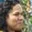 Rostro 5