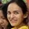 Rostro 3