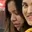 Rostro 4