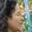 Rostro 6