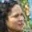Rostro 5