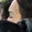 Rostro 4
