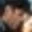 Rostro 7