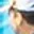 Rostro 6
