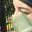 Rostro 3