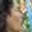 Rostro 6
