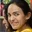 Rostro 4