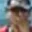 Rostro 2