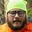 Rostro 1