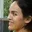 Rostro 2