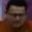 Rostro 3