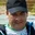 Rostro 1