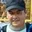 Rostro 1