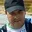Rostro 1