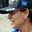 Rostro 2