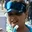 Rostro 1