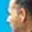 Rostro 3