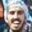 Rostro 2