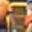 Rostro 4