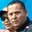 Rostro 3