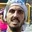 Rostro 1