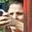 Rostro 4