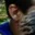 Rostro 2