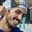 Rostro 1