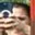 Rostro 5