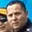 Rostro 4