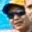 Rostro 6