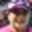 Rostro 5