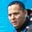 Rostro 2
