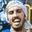 Rostro 1
