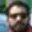 Rostro 8