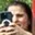 Rostro 4