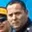 Rostro 5