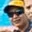 Rostro 6