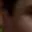 Rostro 3