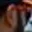 Rostro 2